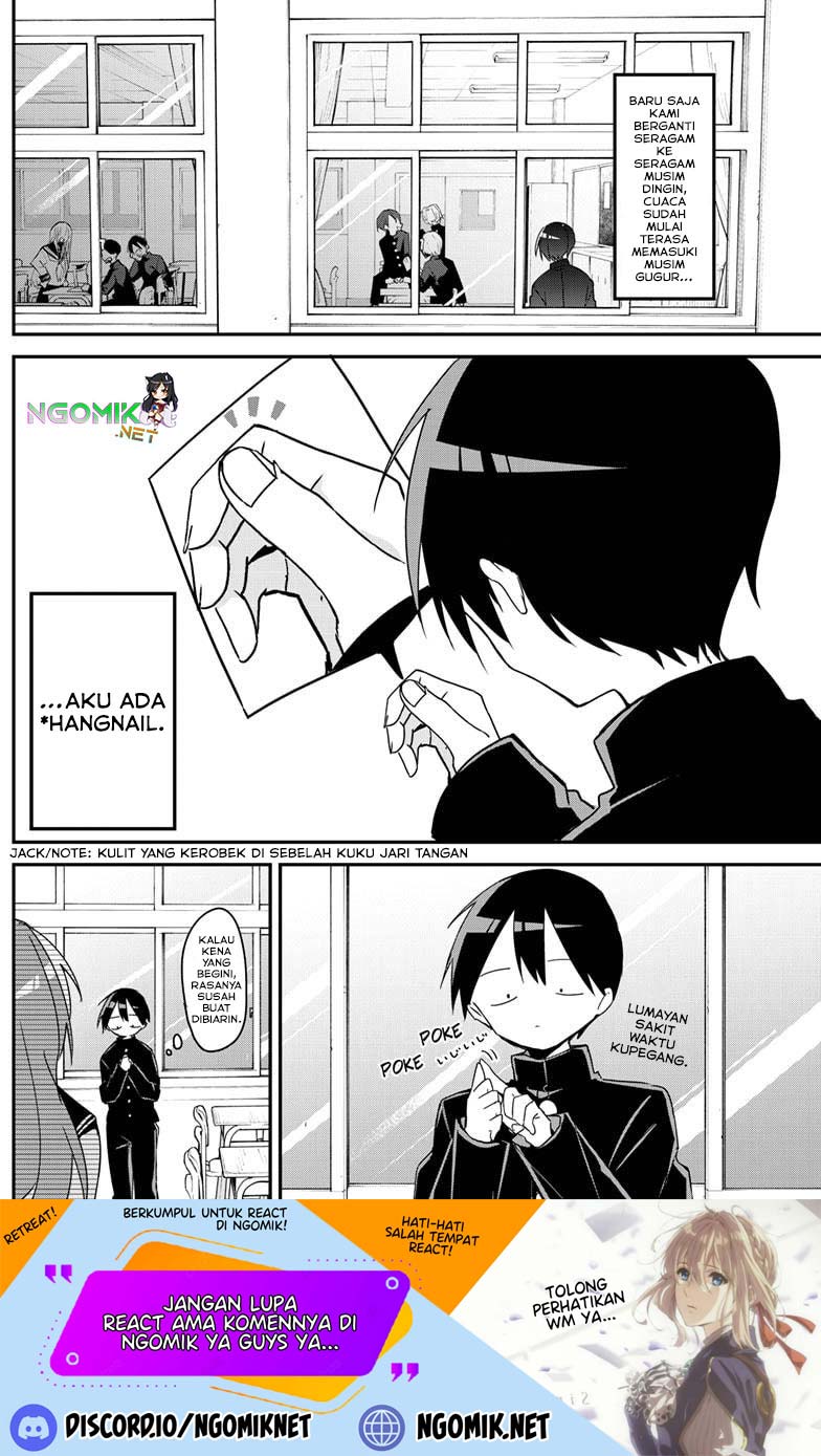 Chapter 107 - halaman 4