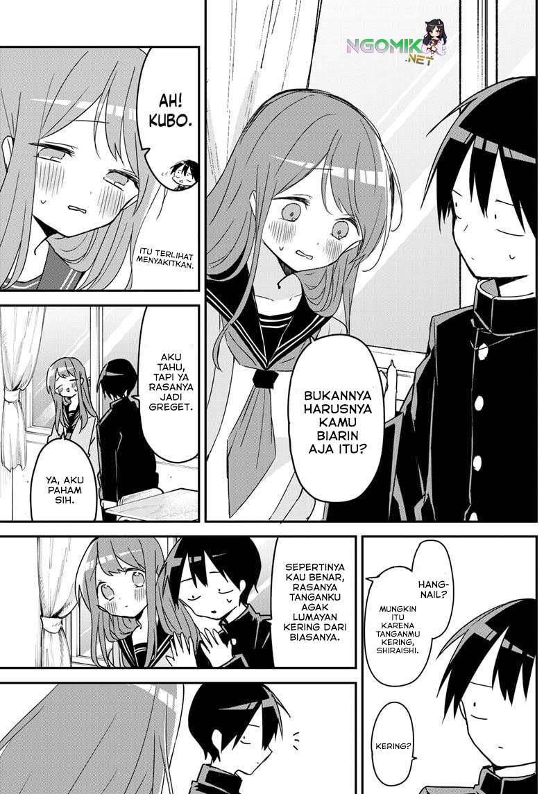 Chapter 107 - halaman 5