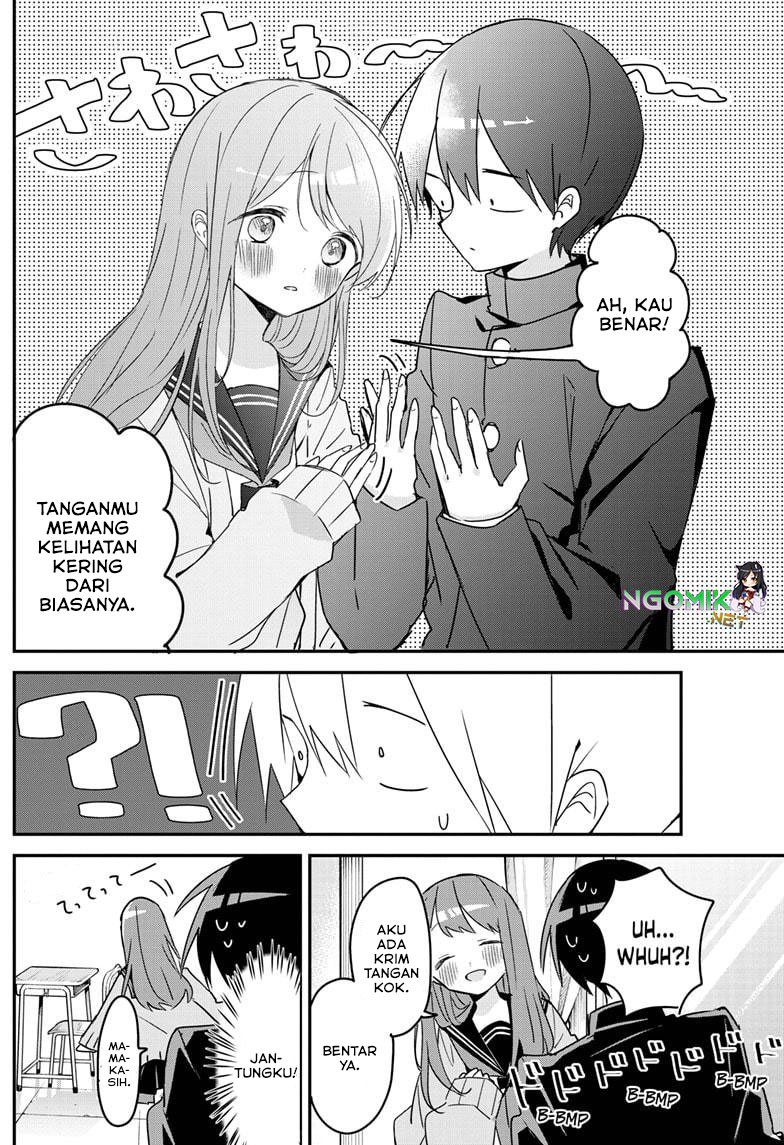 Chapter 107 - halaman 6