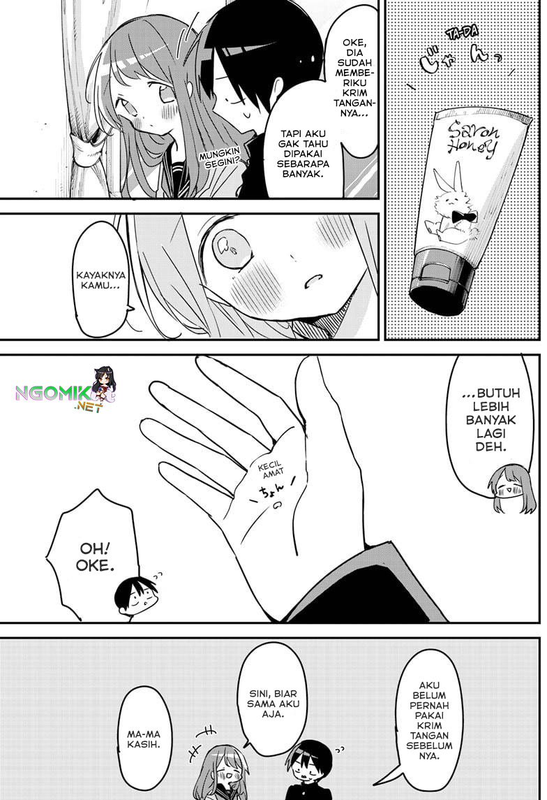 Chapter 107 - halaman 7