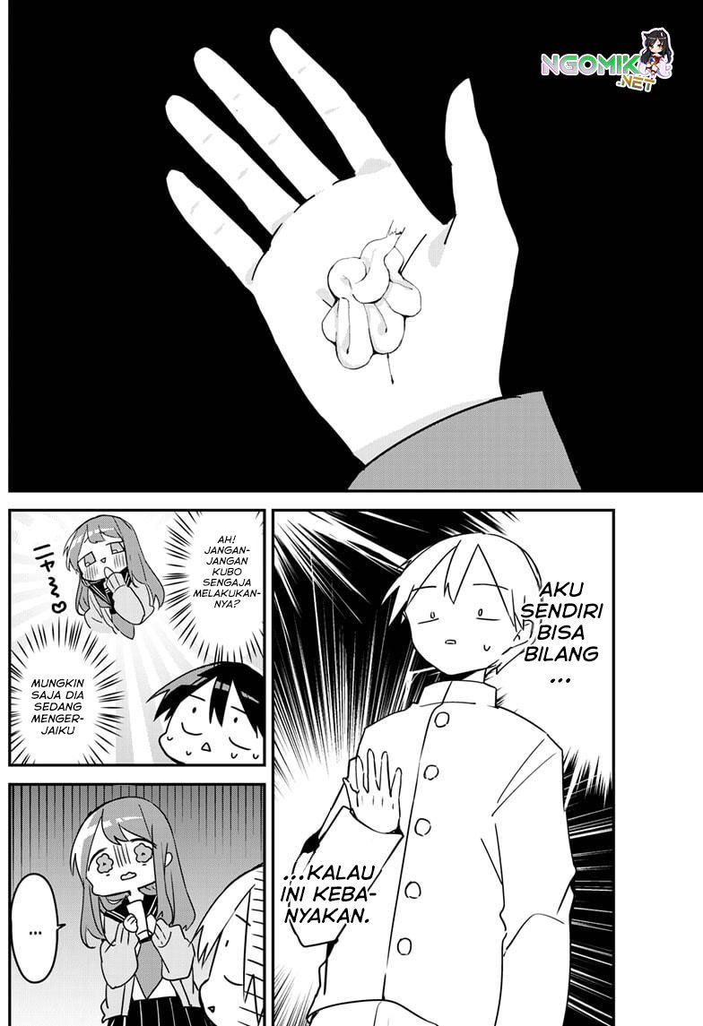 Chapter 107 - halaman 8