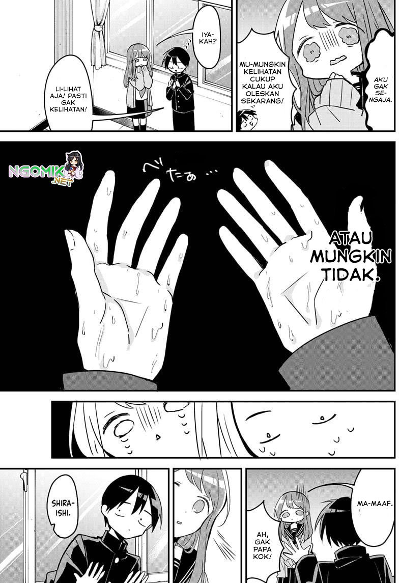 Chapter 107 - halaman 9