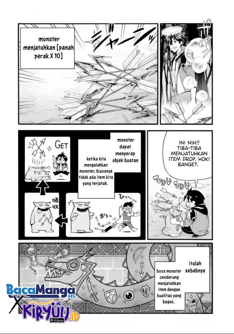 Chapter 20.1 - halaman 14
