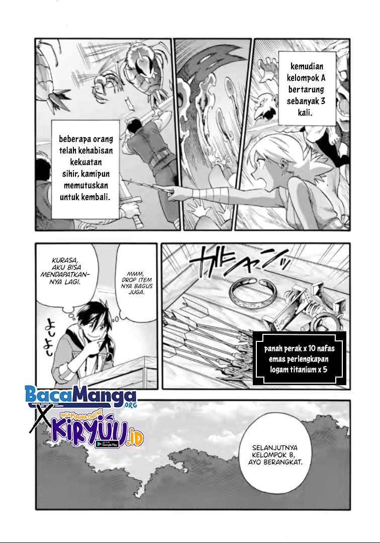 Chapter 20.1 - halaman 15