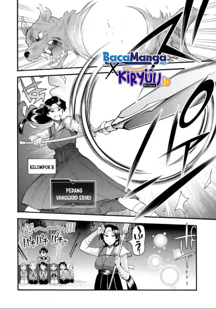 Chapter 20.1 - halaman 16