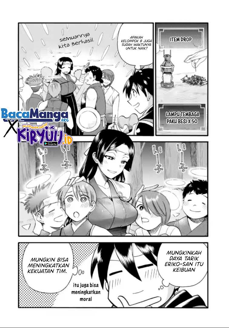 Chapter 20.1 - halaman 18