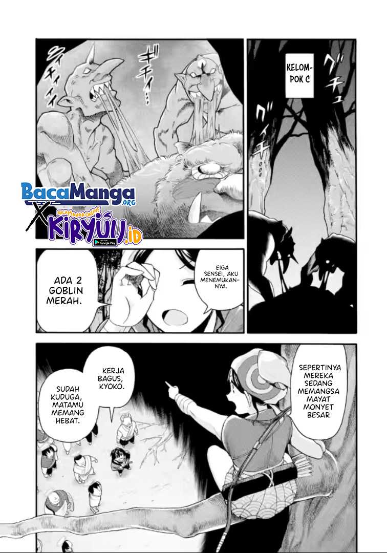 Chapter 20.1 - halaman 19