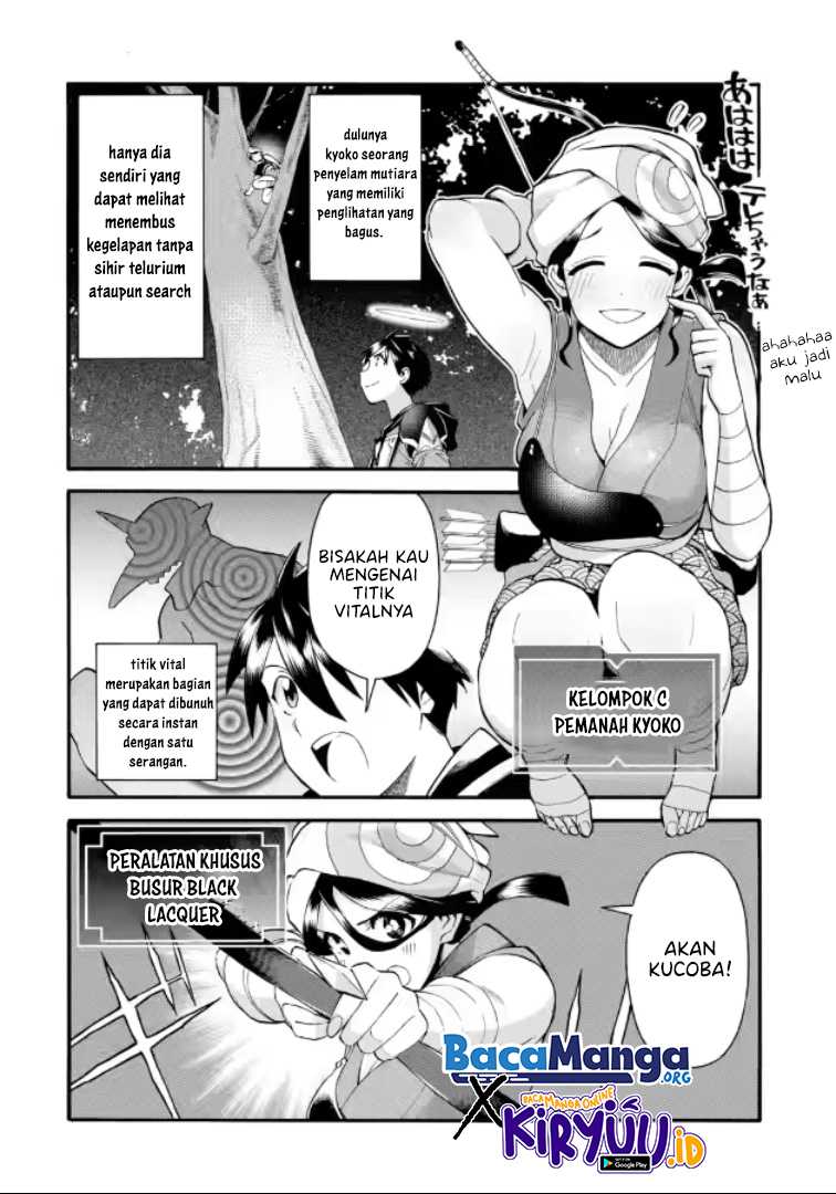 Chapter 20.1 - halaman 20