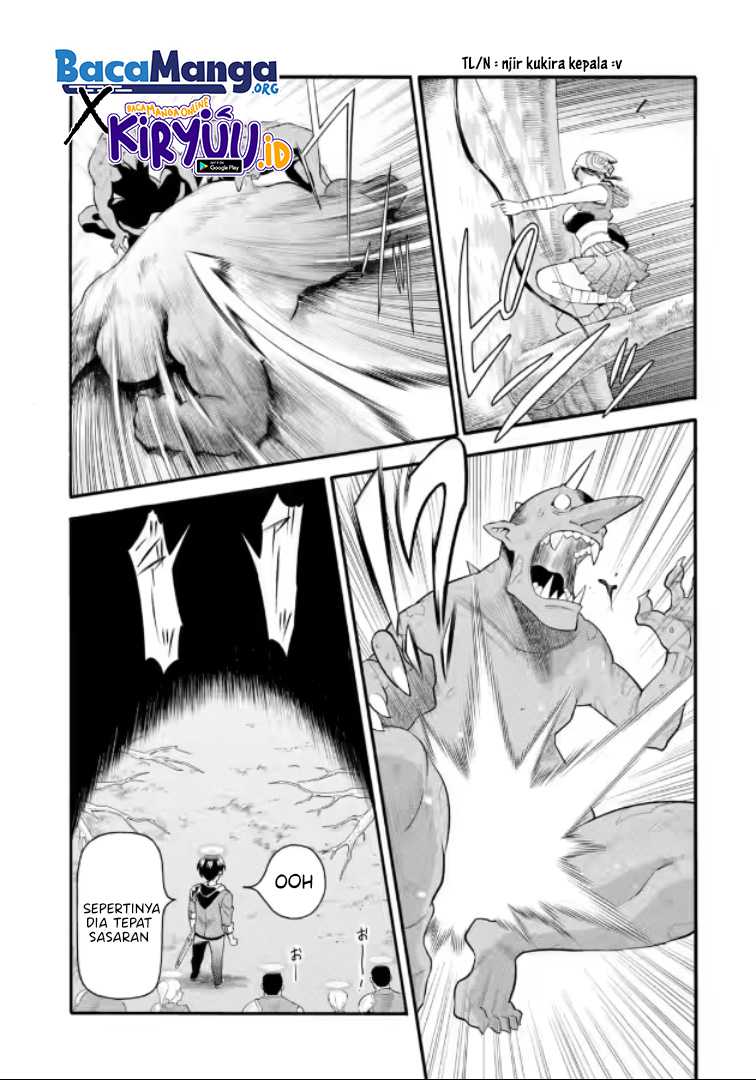 Chapter 20.1 - halaman 21
