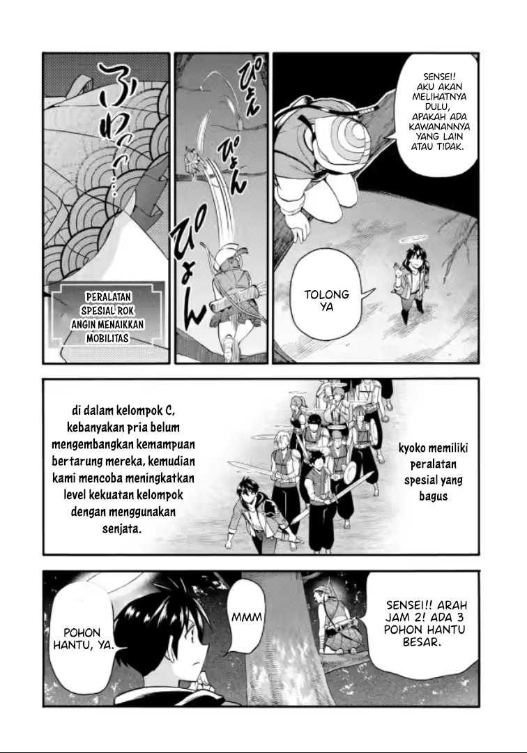 Chapter 20.1 - halaman 22