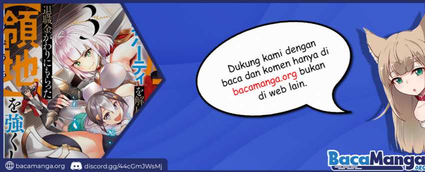Chapter 20.1 - halaman 25