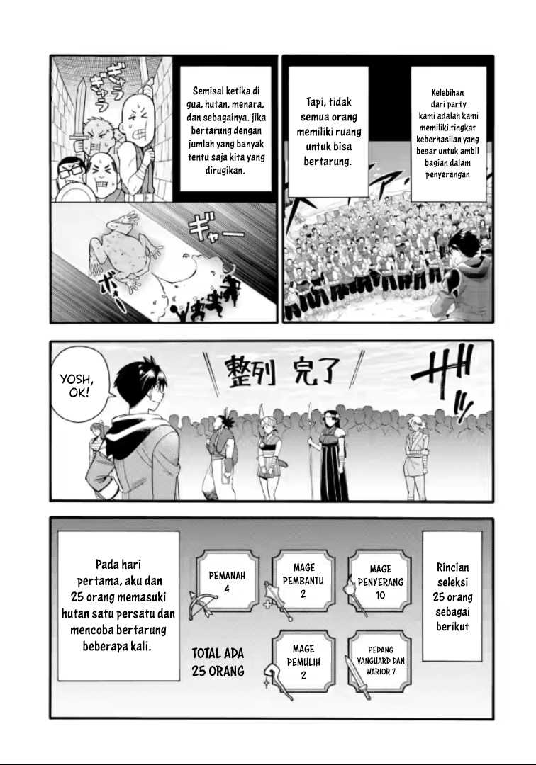Chapter 20.1 - halaman 5