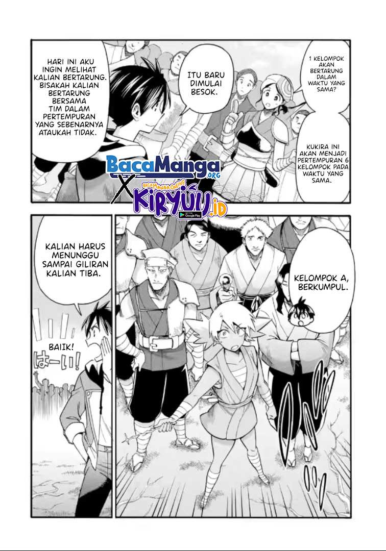 Chapter 20.1 - halaman 6