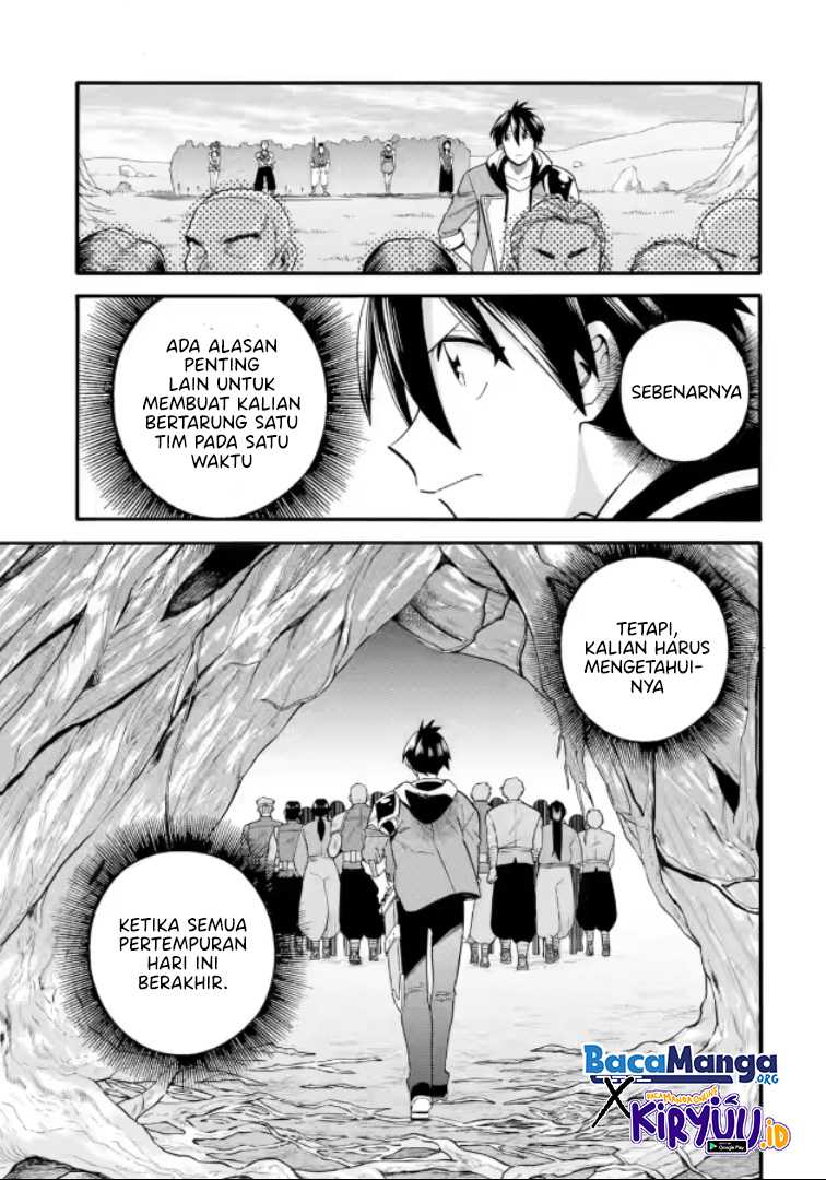 Chapter 20.1 - halaman 7