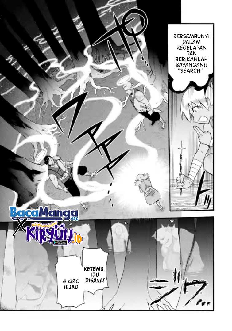 Chapter 20.1 - halaman 9