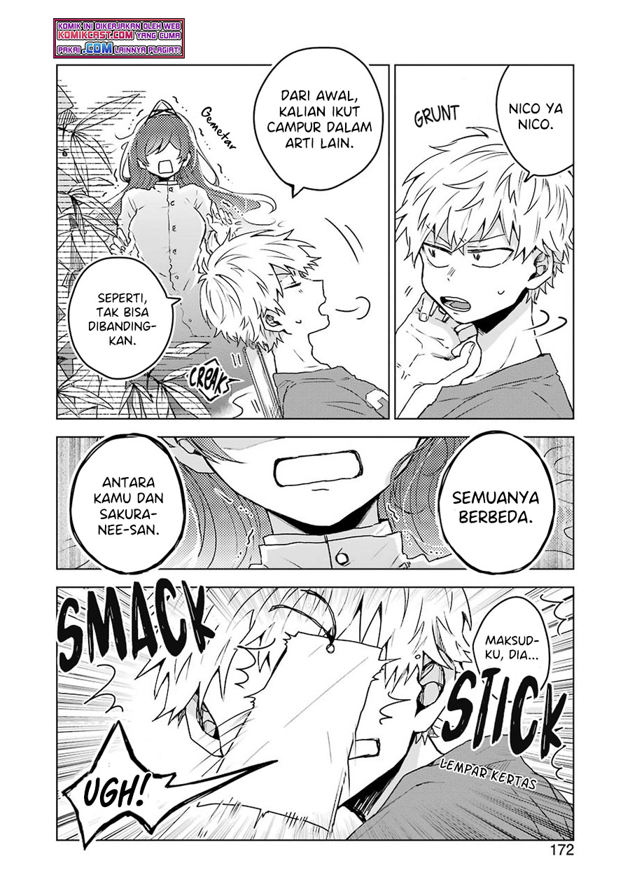 Chapter 5 - halaman 12