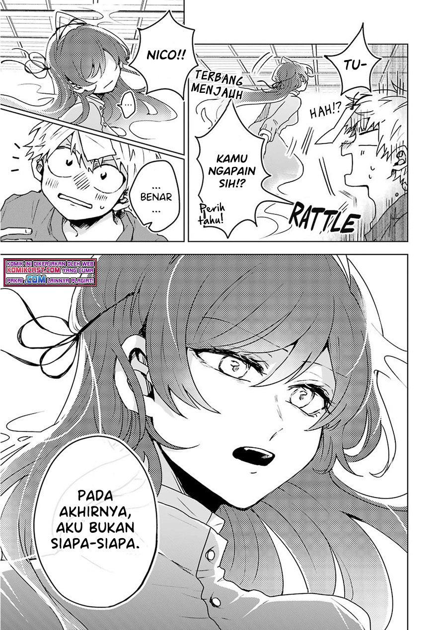 Chapter 5 - halaman 13