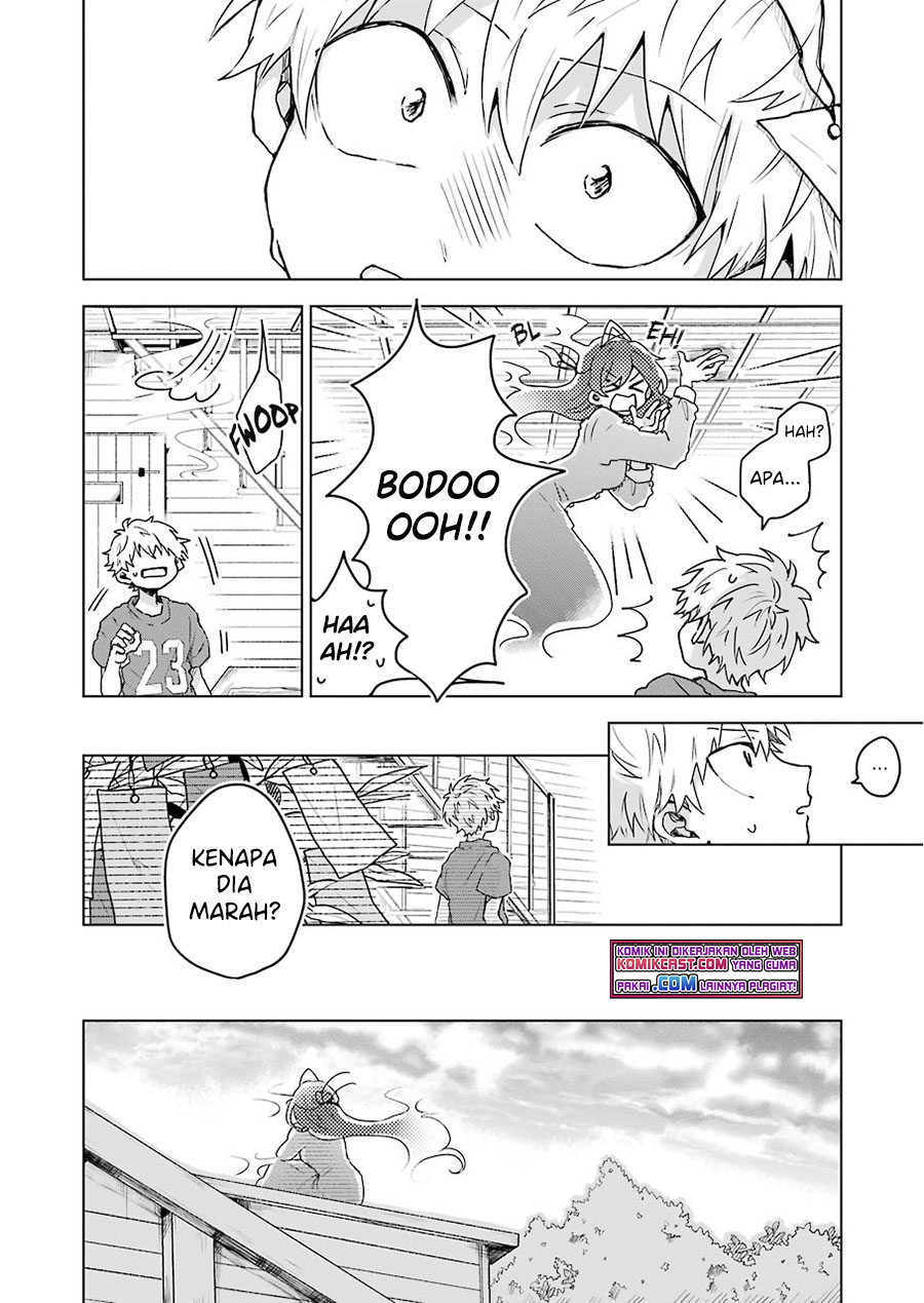 Chapter 5 - halaman 14