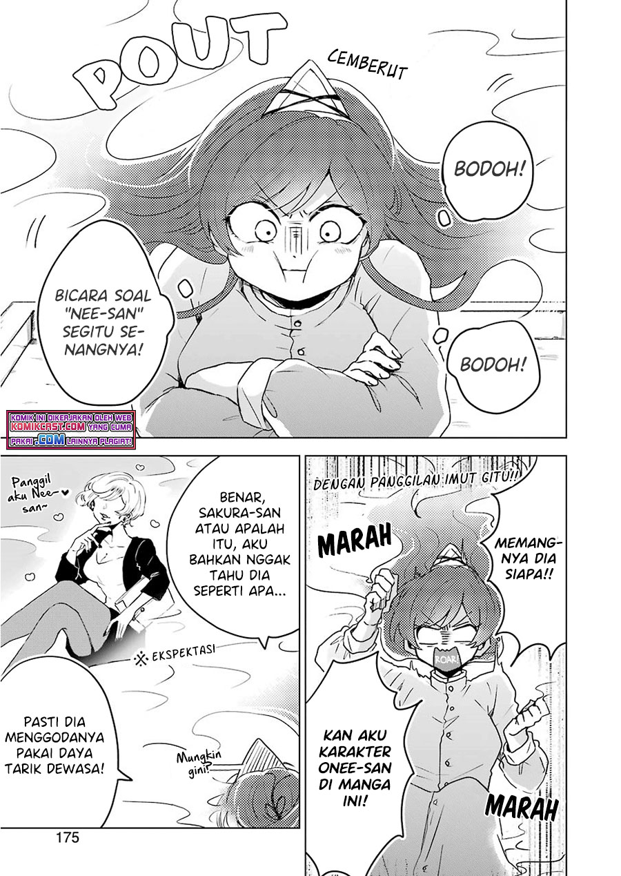 Chapter 5 - halaman 15