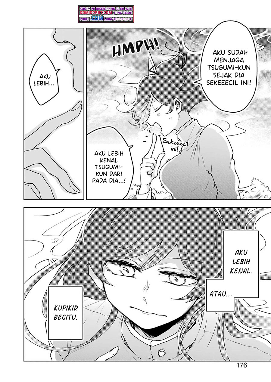 Chapter 5 - halaman 16