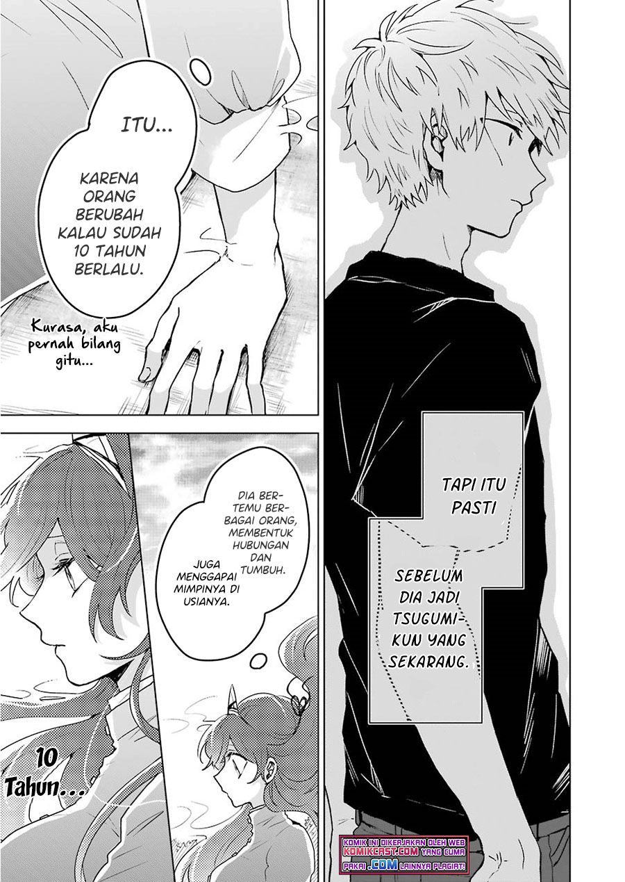 Chapter 5 - halaman 17