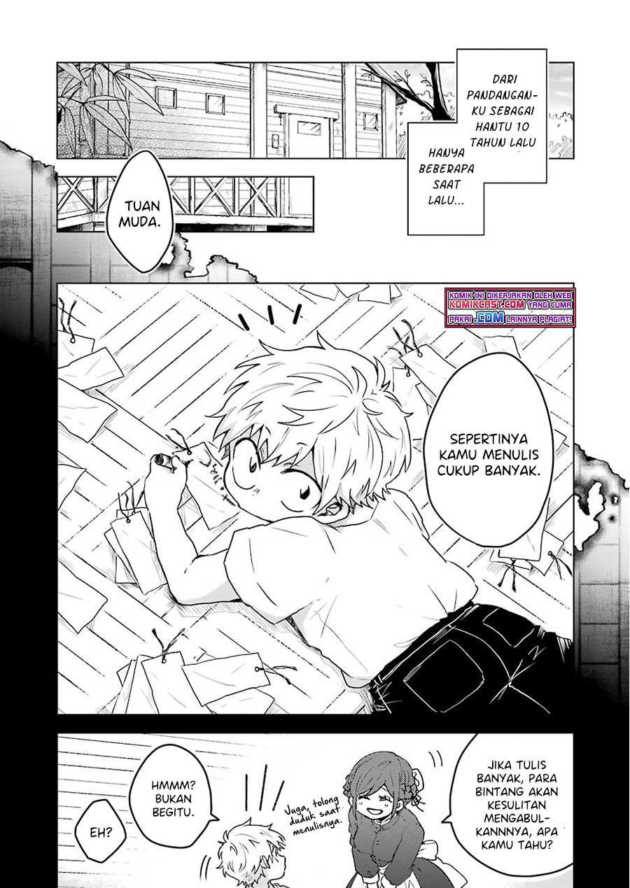 Chapter 5 - halaman 18