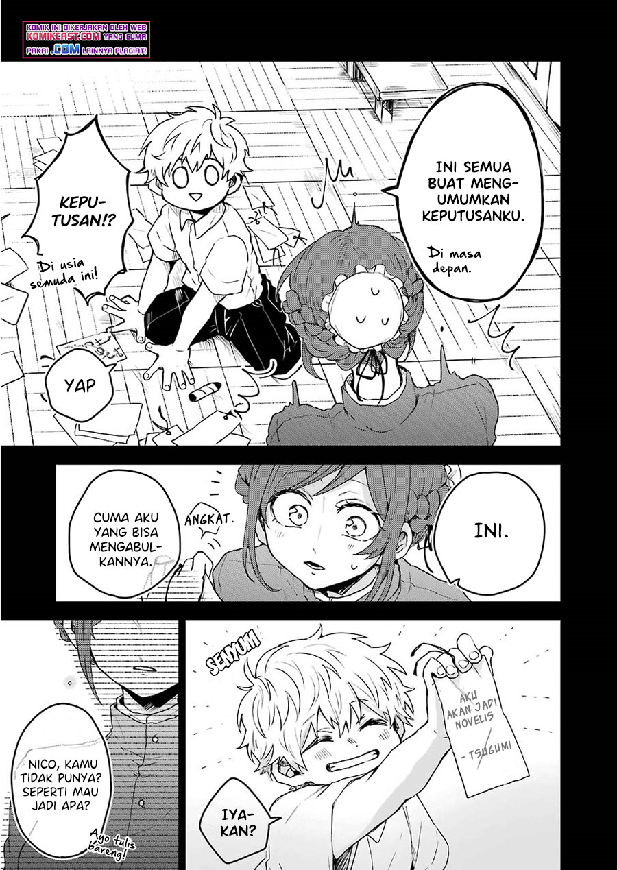Chapter 5 - halaman 19