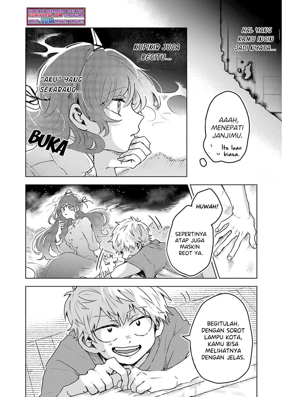 Chapter 5 - halaman 20