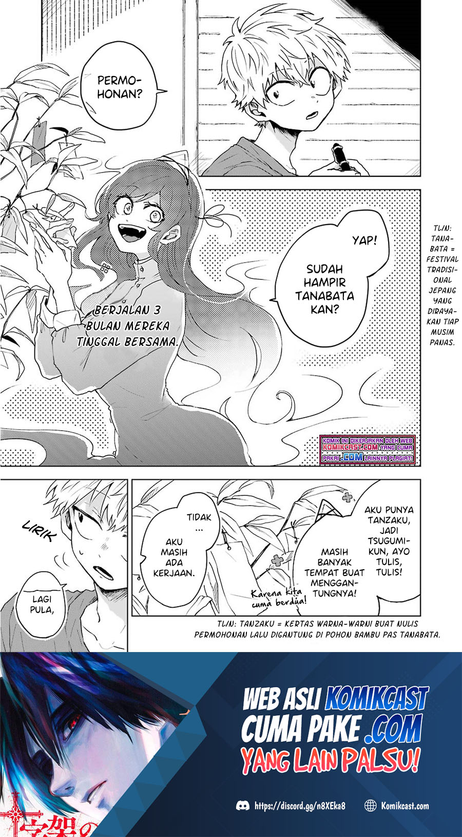 Chapter 5 - halaman 3