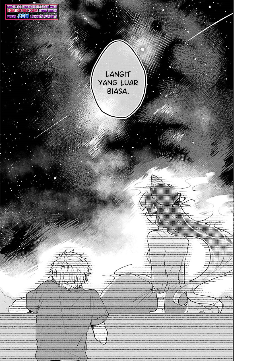 Chapter 5 - halaman 21