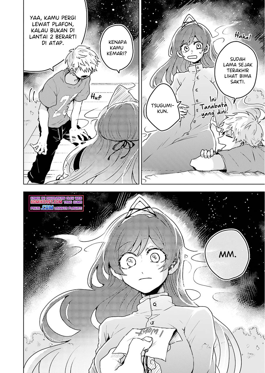 Chapter 5 - halaman 22