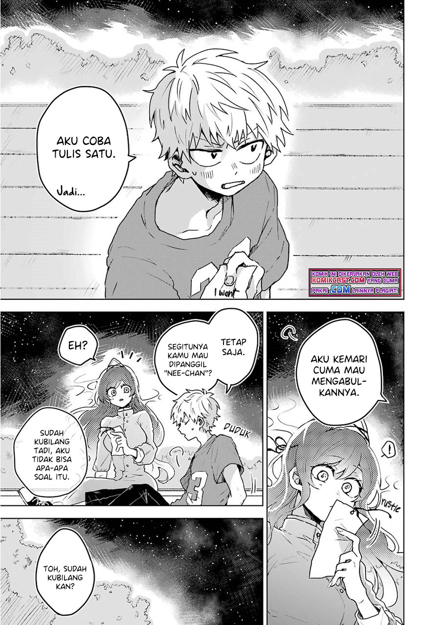 Chapter 5 - halaman 23