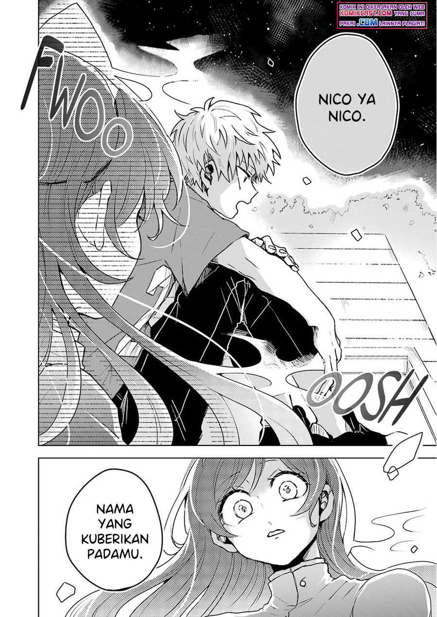 Chapter 5 - halaman 24