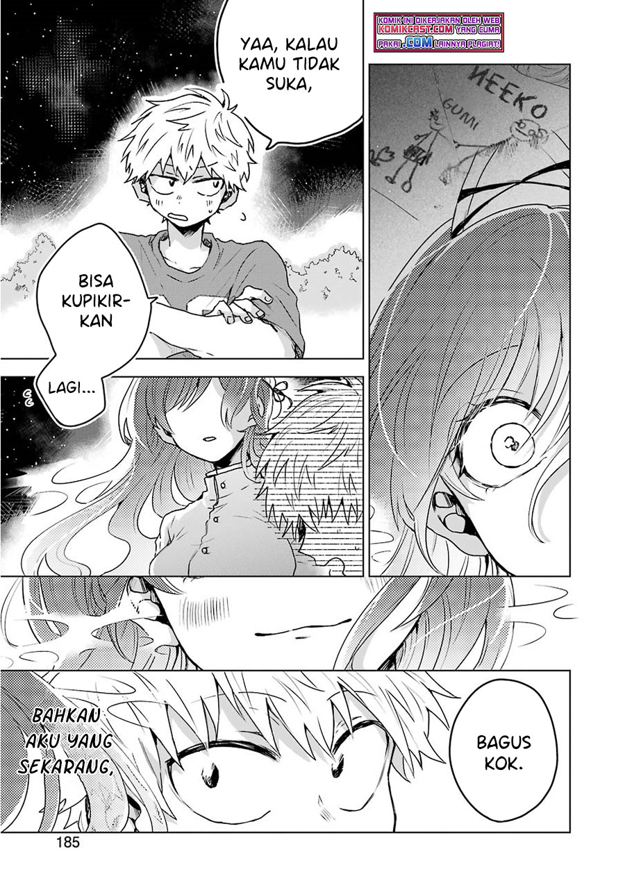 Chapter 5 - halaman 25
