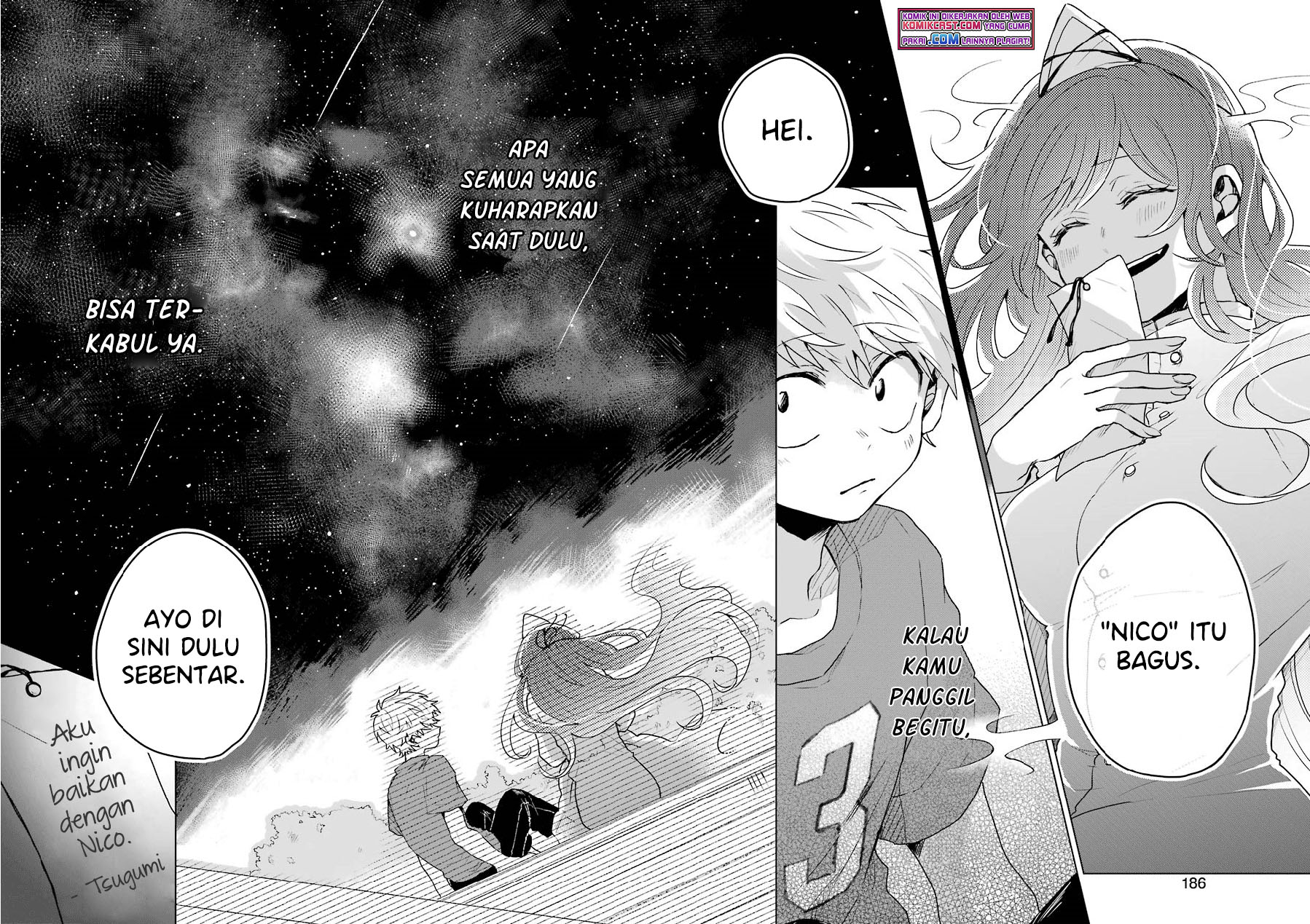 Chapter 5 - halaman 26