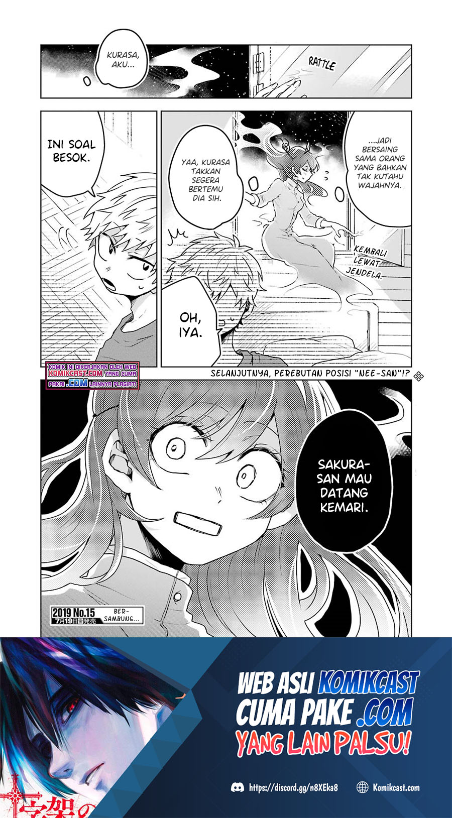 Chapter 5 - halaman 27