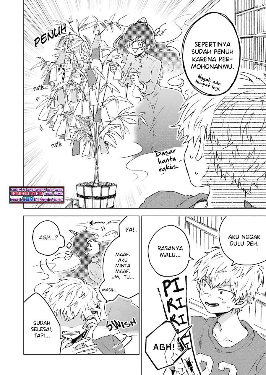 Chapter 5 - halaman 4