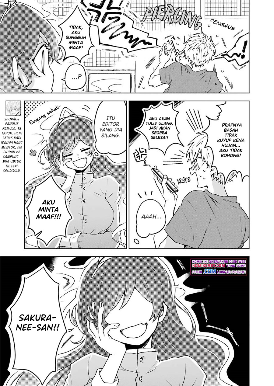 Chapter 5 - halaman 5