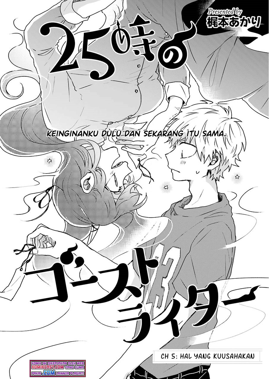 Chapter 5 - halaman 6