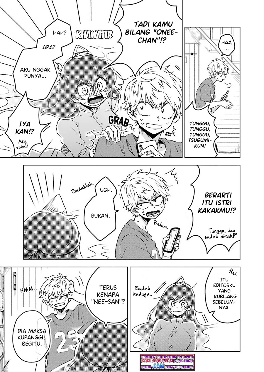Chapter 5 - halaman 7