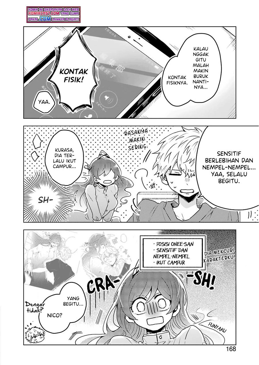 Chapter 5 - halaman 8