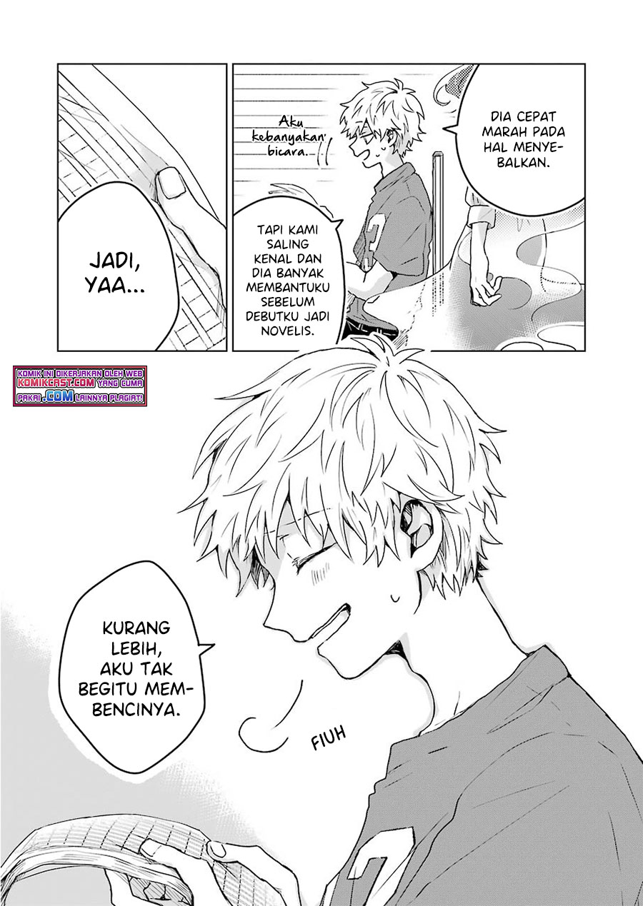 Chapter 5 - halaman 9