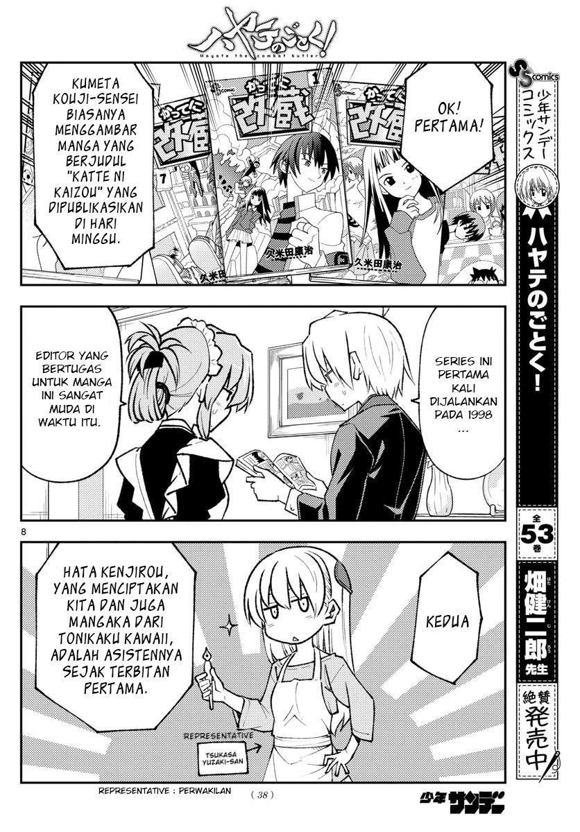 Chapter 168 - halaman 11