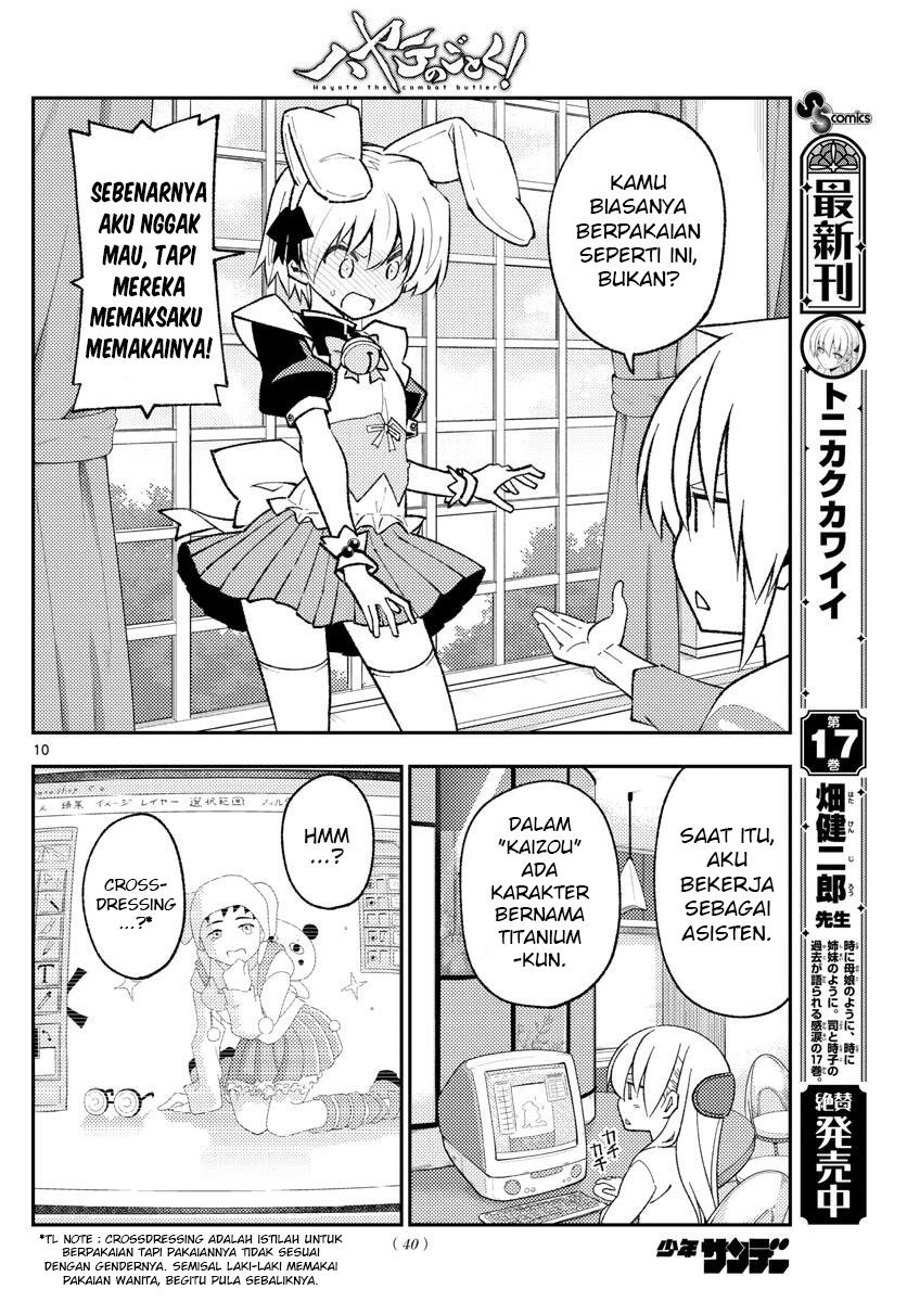 Chapter 168 - halaman 13