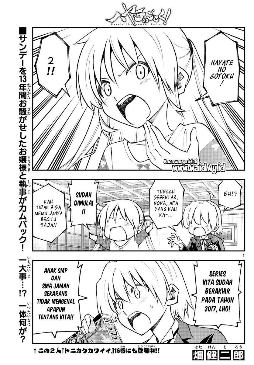 Chapter 168 - halaman 4