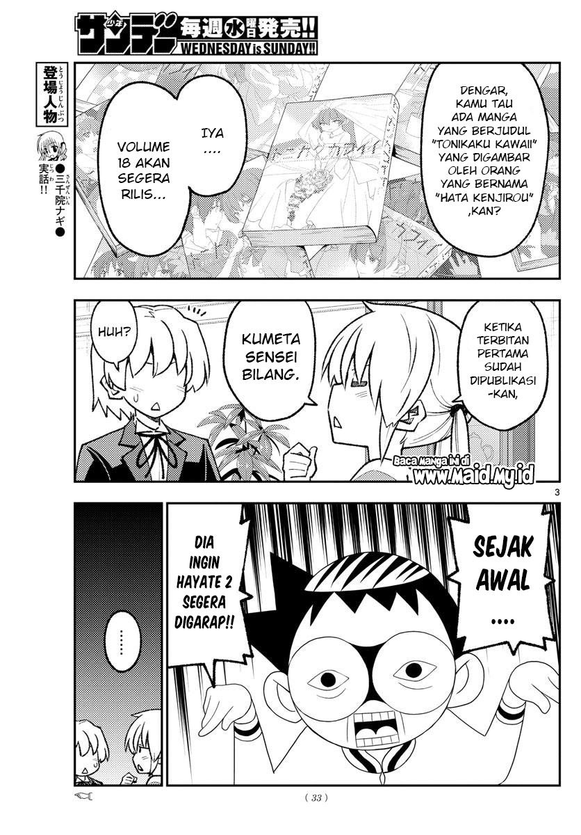 Chapter 168 - halaman 6