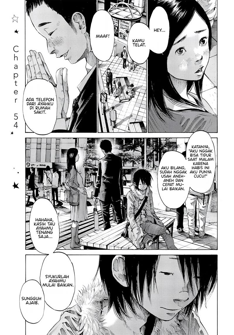 Chapter 54 - halaman 2
