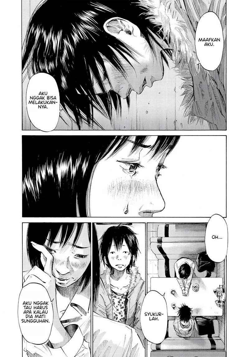 Chapter 54 - halaman 11