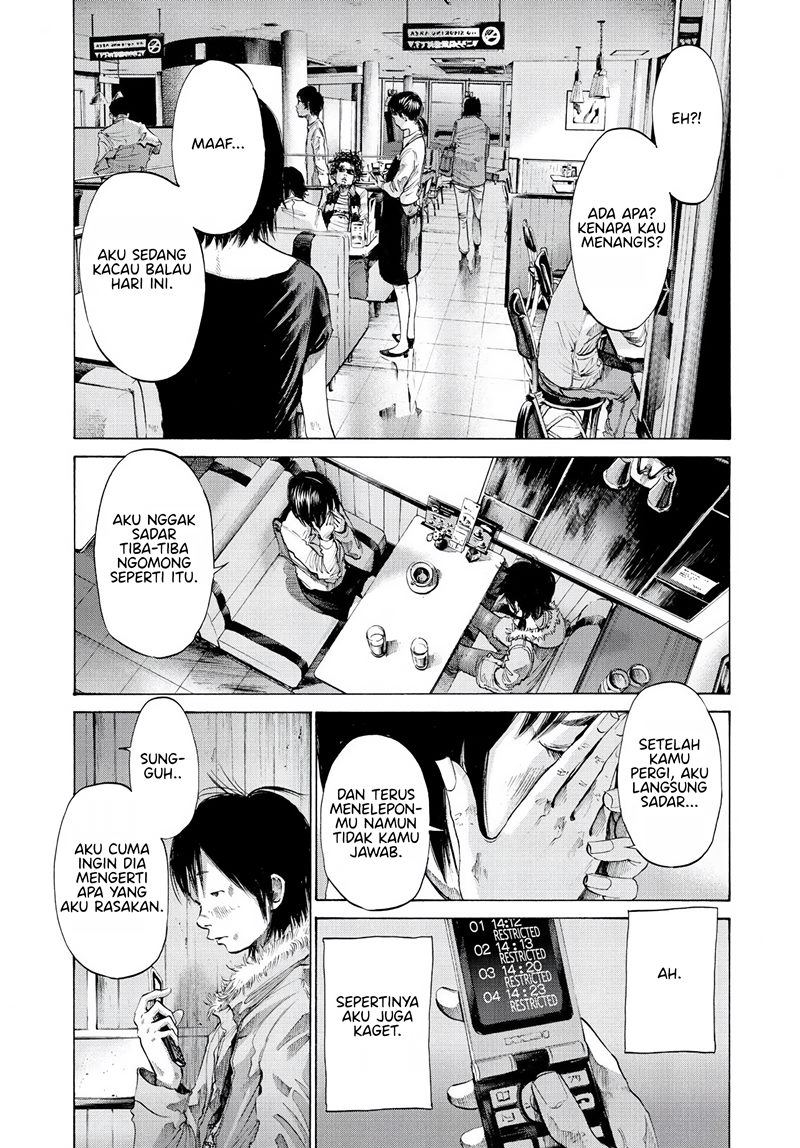 Chapter 54 - halaman 12