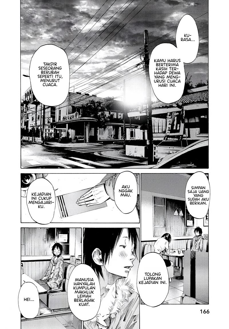 Chapter 54 - halaman 13